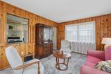 2798 Audubon Road - Photo 15