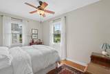 2798 Audubon Road - Photo 16
