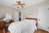 2798 Audubon Road - Photo 17