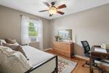 2798 Audubon Road - Photo 18