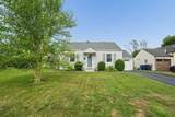 2798 Audubon Road - Photo 2