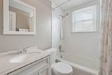 2798 Audubon Road - Photo 25