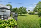 2798 Audubon Road - Photo 26