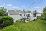 2798 Audubon Road - Photo 27