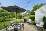 2798 Audubon Road - Photo 28