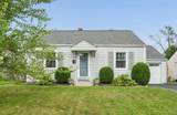 2798 Audubon Road - Photo 3