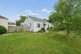 2798 Audubon Road - Photo 4