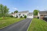 2798 Audubon Road - Photo 5