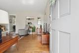 2798 Audubon Road - Photo 6