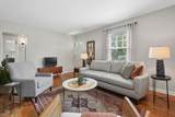 2798 Audubon Road - Photo 8