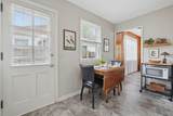 2798 Audubon Road - Photo 9