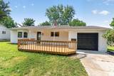 55 Daleview Drive - Photo 1