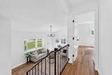 55 Daleview Drive - Photo 10