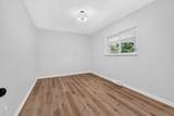 55 Daleview Drive - Photo 11