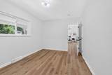55 Daleview Drive - Photo 12