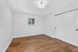 55 Daleview Drive - Photo 14