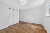 55 Daleview Drive - Photo 15