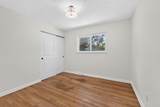55 Daleview Drive - Photo 16