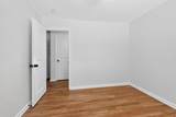 55 Daleview Drive - Photo 17