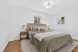 55 Daleview Drive - Photo 18