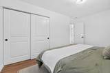 55 Daleview Drive - Photo 19