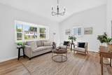 55 Daleview Drive - Photo 2