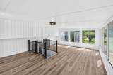 55 Daleview Drive - Photo 20