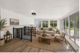 55 Daleview Drive - Photo 21