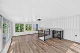 55 Daleview Drive - Photo 22