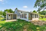 55 Daleview Drive - Photo 24