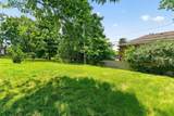55 Daleview Drive - Photo 25