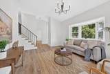55 Daleview Drive - Photo 3