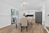 55 Daleview Drive - Photo 4