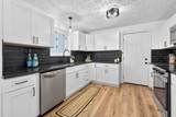 55 Daleview Drive - Photo 5