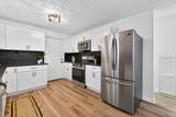 55 Daleview Drive - Photo 6