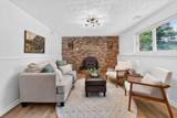 55 Daleview Drive - Photo 7