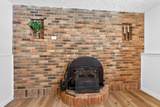 55 Daleview Drive - Photo 8