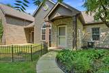 7684 Slate Ridge Boulevard - Photo 1