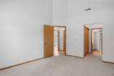 7684 Slate Ridge Boulevard - Photo 34