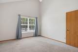 7684 Slate Ridge Boulevard - Photo 35