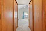 7684 Slate Ridge Boulevard - Photo 37