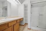 7684 Slate Ridge Boulevard - Photo 38