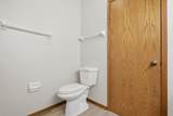 7684 Slate Ridge Boulevard - Photo 40