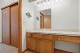 7684 Slate Ridge Boulevard - Photo 41