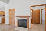 7684 Slate Ridge Boulevard - Photo 42