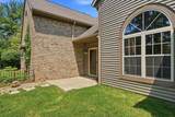 7684 Slate Ridge Boulevard - Photo 43