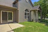 7684 Slate Ridge Boulevard - Photo 44