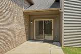 7684 Slate Ridge Boulevard - Photo 45