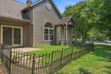 7684 Slate Ridge Boulevard - Photo 46