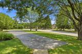 7684 Slate Ridge Boulevard - Photo 47
